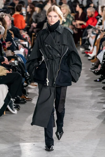 Look 41